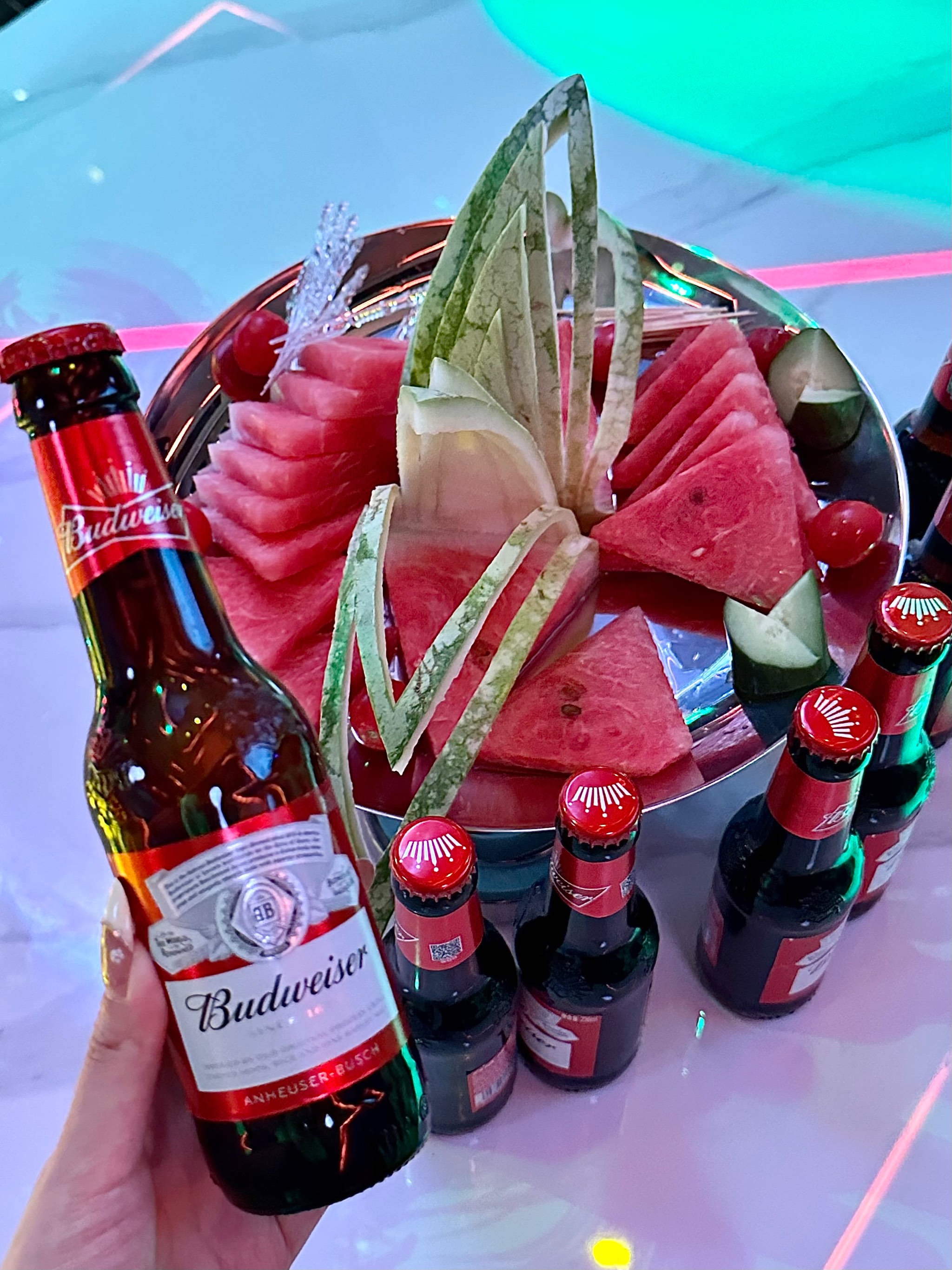 南充商务ktv玩法攻略-蓬安县ktv预定