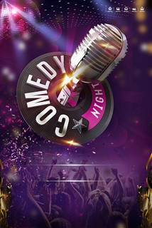 南充ktv订房与商务ktv总排行推荐-蓬安县ktv订房