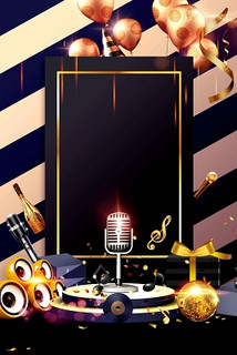 南充商务ktv，了解一下吗-蓬安县ktv预定