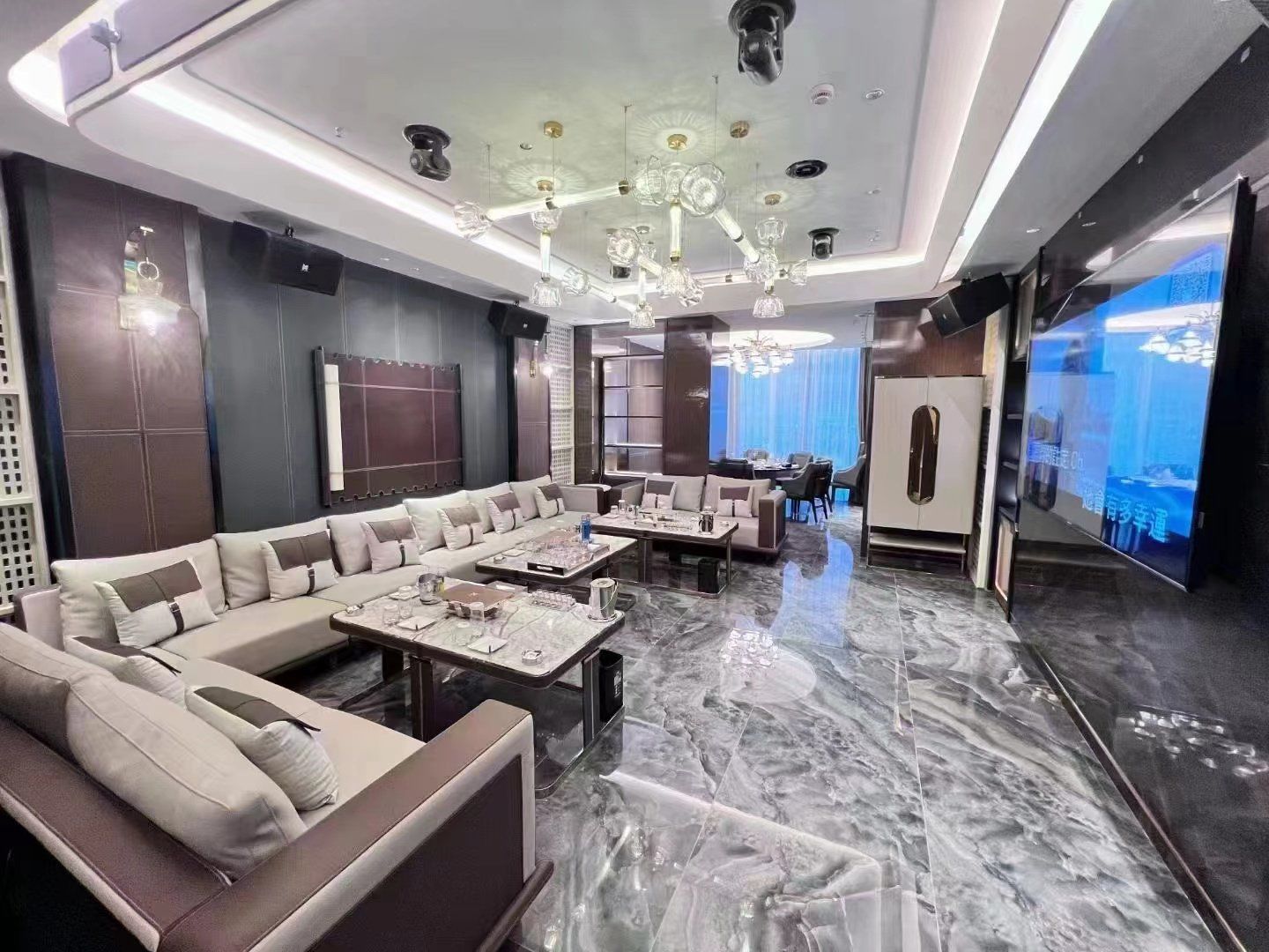 南充ktv订房首选单人商务ktv体验-蓬安县ktv订房